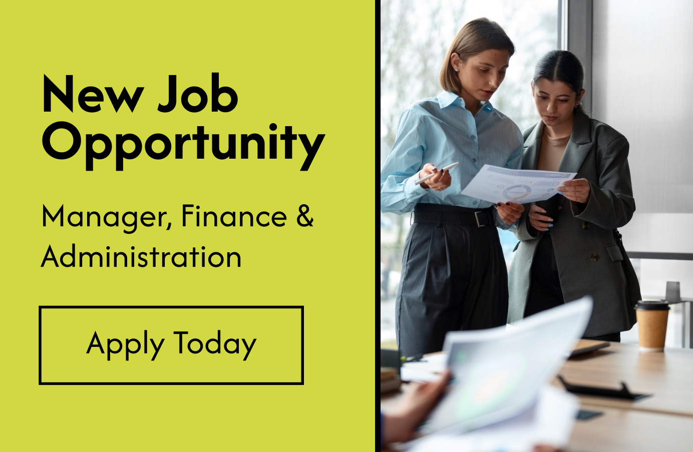 Kitimat Museum & Archives Job Opportunities